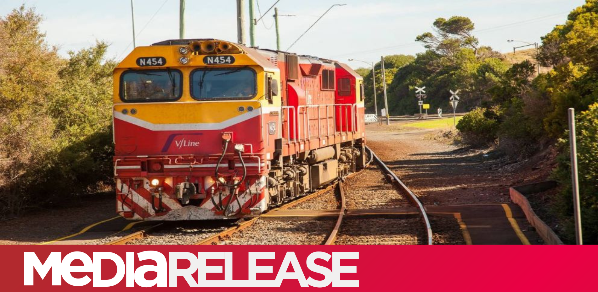 Fairer Fares Deliver Big Savings for Warrnambool Passengers Main Image